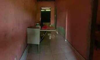 Imagem 4: Casa no João paulo