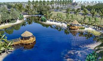 Imagem 6: Lotes Pé na Areia a 70Km de Maceió- Portal das Rocas Residence