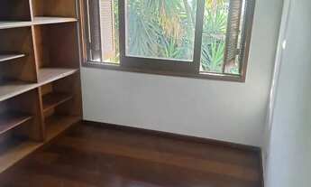 Imagem 4: Casa 3 dormitórios para alugar Santana Porto Alegre/RS