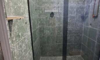 Imagem 4: APARTAMENTO 1 QUARTO NO FONSECA