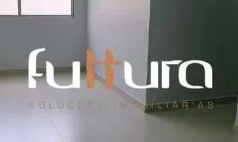 Imagem 2: Apartamento à venda, Setor Oeste, Goiânia, GO