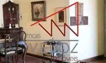 Imagem 2: Apartamento : / Residencial / Lagoa