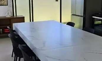 Imagem 6: Casa para venda com 7 quartos condomínio alto padrão em Guarajuba