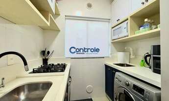 Imagem 5: Apartamento à Venda em Nova Palhoça