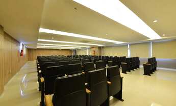 Imagem 3: Salas Comercial Galpão / depósito com venda por R$220.000