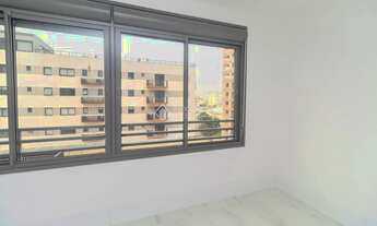 Imagem 7: Apartamento 1 quarto(s), no bairro Cidade Baixa