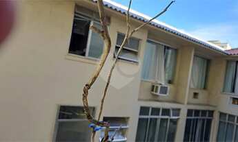 Imagem 7: Apartamento à venda ou para alugar com 2 quartos no condomínio Do Edifício Jean Mark II, R