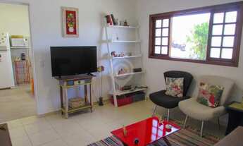 Imagem 3: Casa em Condomínio : / Residencial / Condomínio Jardim das Paineiras