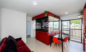 Imagem 5: EXCELENTE APARTAMENTO NO BAIRRO BOQUEIRÃO