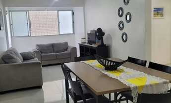 Imagem 3: Aluga-se apartamento 3/4