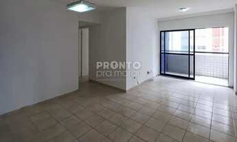 Imagem: APARTAMENTO COM 3 QUARTOS EM PIEDADE