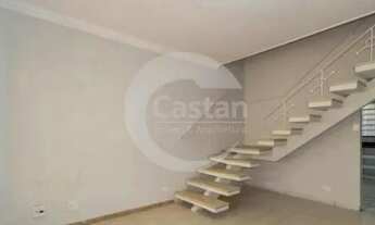 Imagem 5: Sobrado em MOOCA