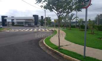 Imagem: Terreno Condomínio em São José do Rio