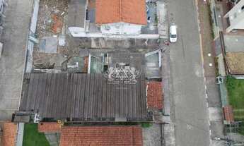 Imagem 4: Area à venda, Martim de Sá, Caraguatatuba