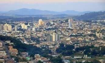 Imagem: Lote em Rua Fernando Mistura - Real Parque