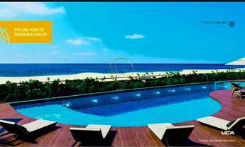 Imagem 2: Studio à Venda na Praia dos Milionários, Ilhéus 20m², 1 Dorm, R$179.900