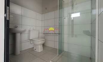 Imagem 5: Apartamento com 01 Quarto em Araquari