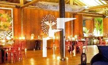 Imagem 10: Village Com 12 Suítes - Trancoso - Porto Seguro - BA