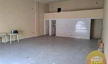 Imagem 4: Comércio Vila Marieta São Paulo/SP