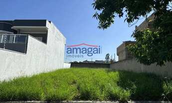 Imagem 4: Terreno para venda em Jacareí - SP