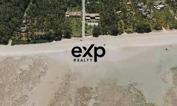 Imagem 5: Terreno à venda em Morro de São Paulo, Bahia, Brasil, 3000m², frente mar