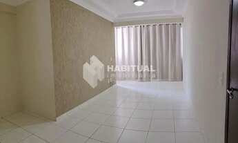 Imagem 8: Venda Apartamento Custódio Pereira