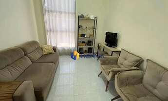 Imagem 2: Casa com 3 quartos à venda, 139 m² por R$ 799.000 - Jardim Alvorada - Maringá/PR