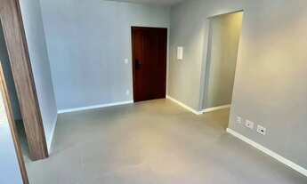 Imagem 4: Apto 02 dorm reformado e vaga de garagem escriturada