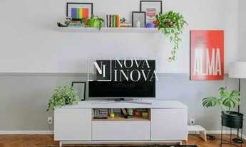 Imagem 7: Apartamento : Padrão / Residencial / Copacabana