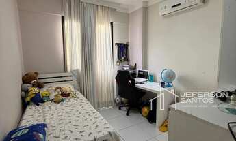 Imagem 5: Soberano Jardins Bairro Luzia [6278