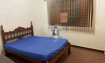 Imagem 6: Casa com 3 dormitórios à venda, 158 m² por R$ 340.000,00 - Vila São João da Boa Vista - Ba