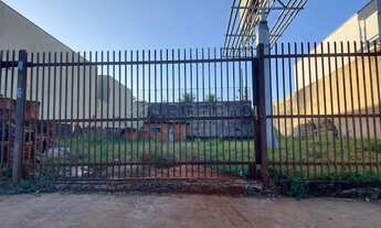 Imagem 7: Terreno para locação na avenida Independência no Alto da Boa Vista