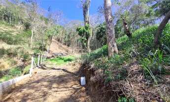 Imagem 7: Terreno à venda em Engenho Do Mato - RJ
