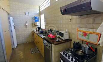 Imagem 6: Casa de rua : / Residencial / Nova Itatiba