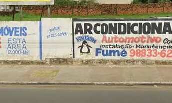 Imagem 5: Terreno para Locaçao ou Venda