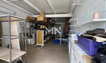 Imagem 4: Sala comercial para aluguel, Centro de Itu - Itu/SP