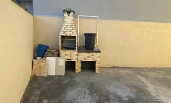 Imagem 2: JUCOD 120 ÓTIMA CASA DUPLEX PARA LOCAÇÃO