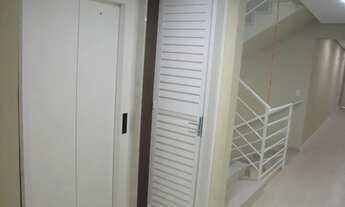 Imagem 6: Apartamento Garden em Menino Deus