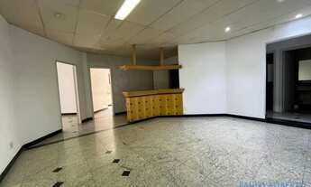 Imagem 7: LOJA - BROOKLIN - SP