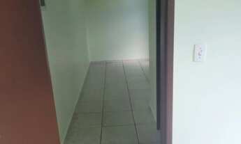 Imagem 5: Aluguel Apartamento com 1 dormitório