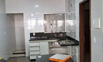 Imagem 5: Casa à venda - Ótima oportunidade