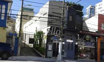 Imagem 4: Comercial para alugar no(a) Santana