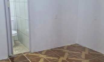 Imagem 5: Vendo Casa com 03 quartos e Suítes!