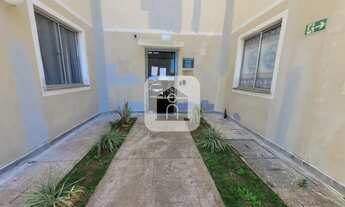 Imagem 2: Apartamento para Venda No Bairro Gávea Sul