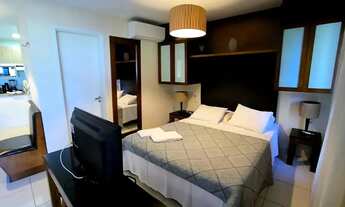 Imagem 3: Apartamento VG SUN Cumbuco