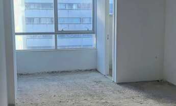 Imagem 4: Sala comercial a venda em alphaville 1 salvador no alpha medical center