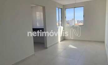 Imagem 4: Venda Apartamento 3 quartos Renascença Belo Horizonte