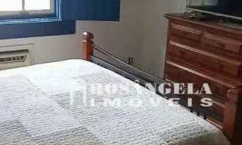 Imagem 6: Casa à venda, 268 m² por R$ 950.000,00 - Parque do Ingá - Teresópolis/RJ