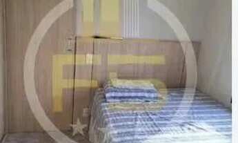 Imagem 4: Apartamento para Venda em Mata de São João, Praia do Forte, 3 dormitórios, 2 suítes, 3 ban