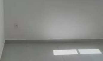 Imagem 4: Apartamento Mata dos Cardeais